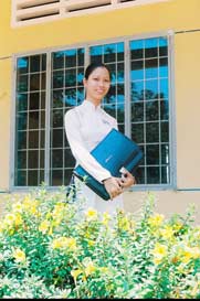 Lớp ph� Ho�ng Ngọc Diệp (Click để về lại)