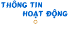 Th�ng tin về lớp B/2 !!!