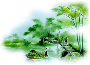 Đồng Qu� !