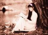 ....!!!! .
